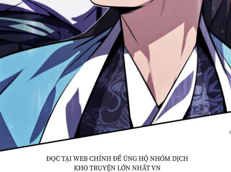 đệ nhất võ sư, baek cao thủ chapter 17 - Next Chapter 17