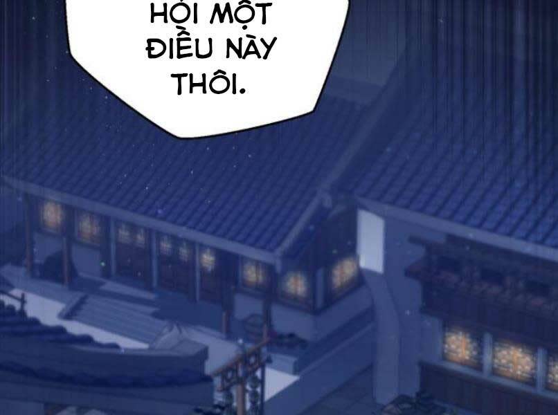 đệ nhất võ sư, baek cao thủ chapter 17 - Next Chapter 17