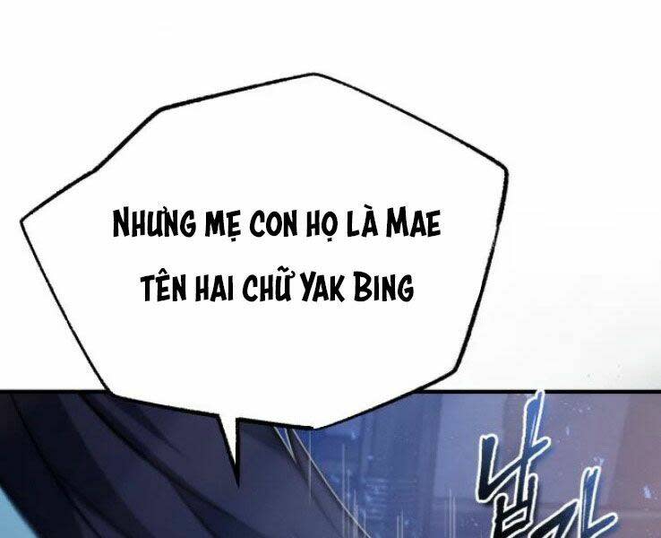 đệ nhất võ sư, baek cao thủ chapter 18 - Next Chapter 18