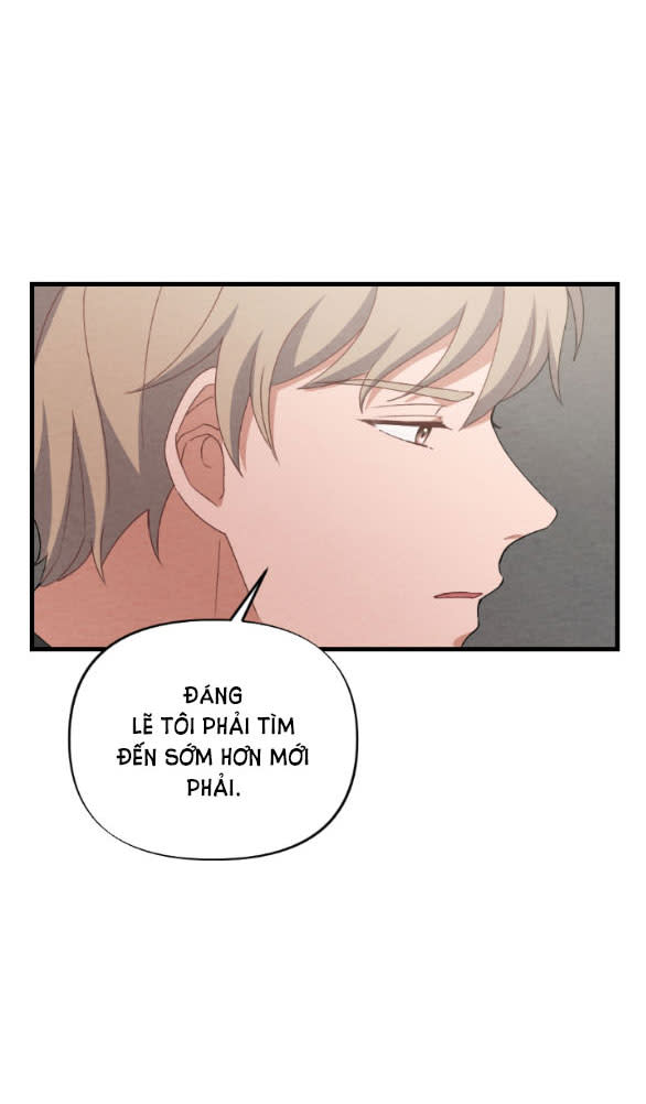 [18+] TÊN X XẤU XA Chap 3.1 - Trang 2