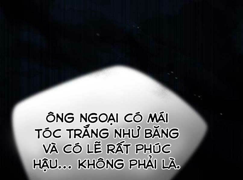 đệ nhất võ sư, baek cao thủ chapter 17 - Next Chapter 17