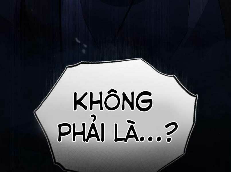 đệ nhất võ sư, baek cao thủ chapter 17 - Next Chapter 17