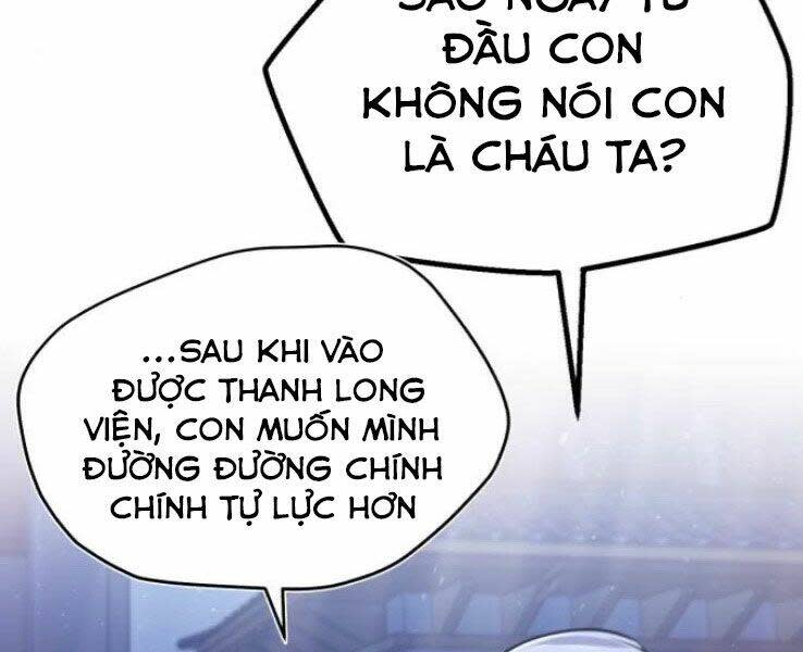 đệ nhất võ sư, baek cao thủ chapter 18 - Next Chapter 18