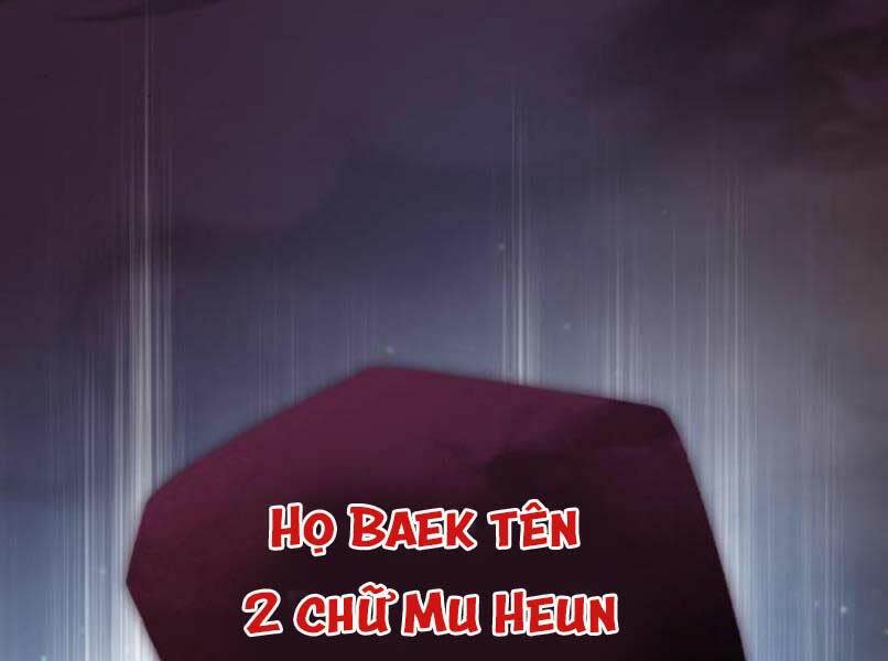 đệ nhất võ sư, baek cao thủ chapter 17 - Next Chapter 17