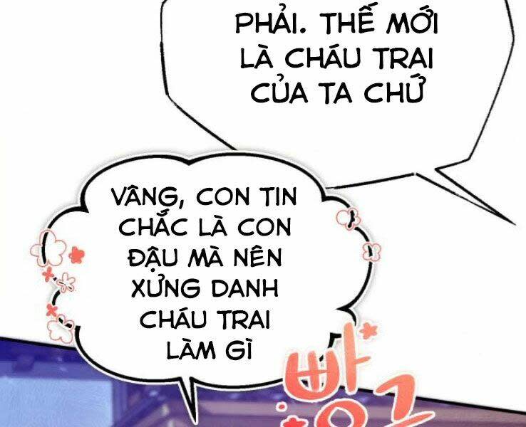 đệ nhất võ sư, baek cao thủ chapter 18 - Next Chapter 18