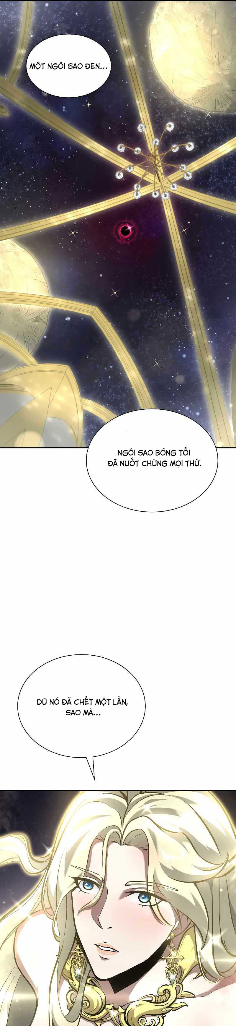 sự trở lại ma dược sư cấp fff Chapter 48 - Next Chapter 49