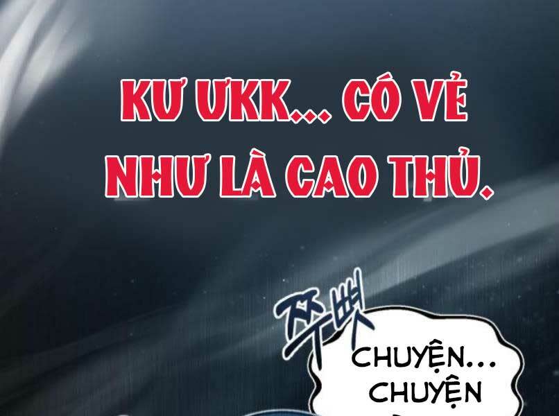 đệ nhất võ sư, baek cao thủ chapter 17 - Next Chapter 17