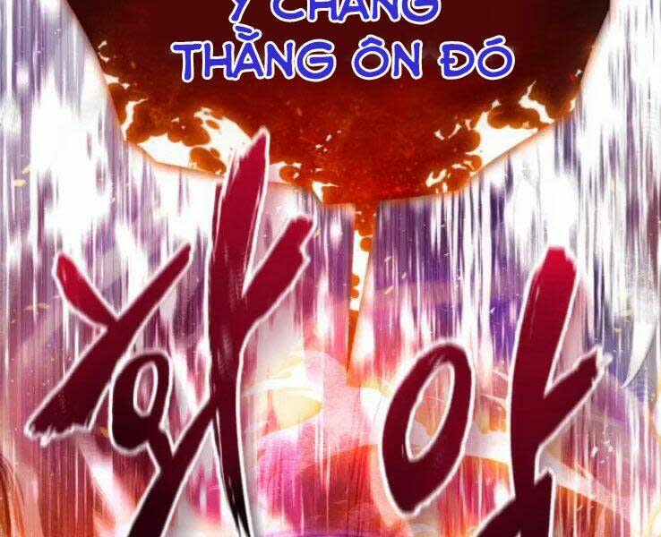 đệ nhất võ sư, baek cao thủ chapter 18 - Next Chapter 18