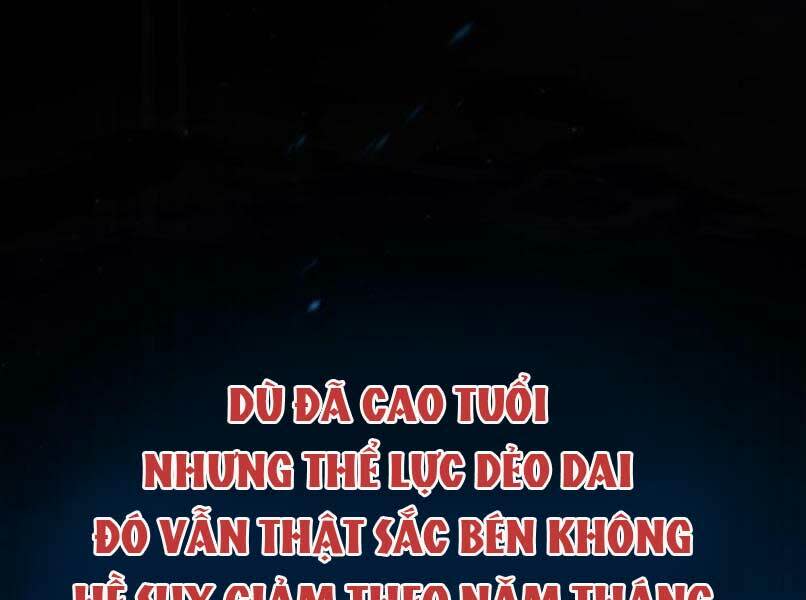 đệ nhất võ sư, baek cao thủ chapter 17 - Next Chapter 17