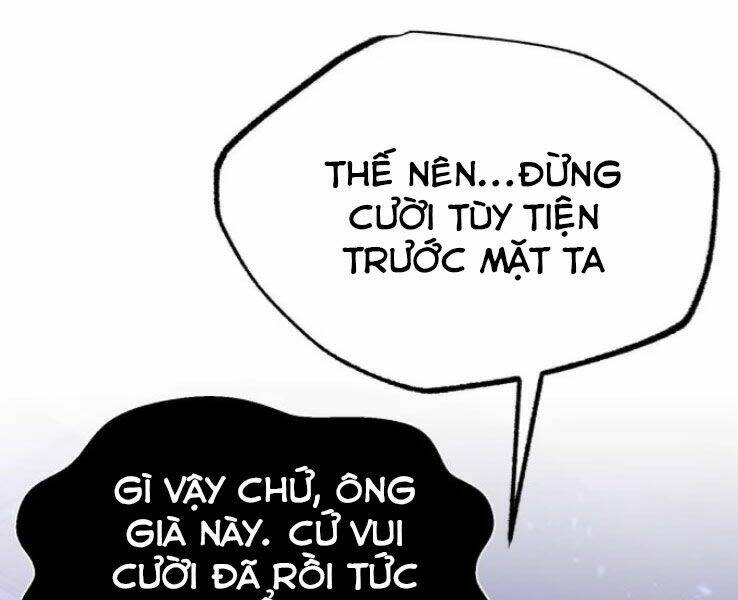 đệ nhất võ sư, baek cao thủ chapter 18 - Next Chapter 18