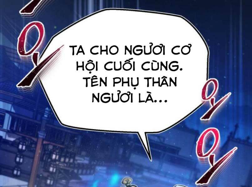 đệ nhất võ sư, baek cao thủ chapter 17 - Next Chapter 17