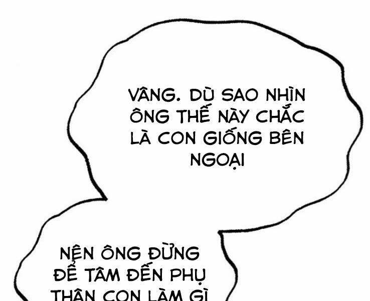 đệ nhất võ sư, baek cao thủ chapter 18 - Next Chapter 18