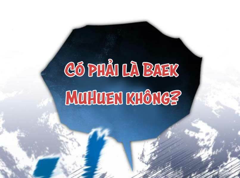 đệ nhất võ sư, baek cao thủ chapter 17 - Next Chapter 17