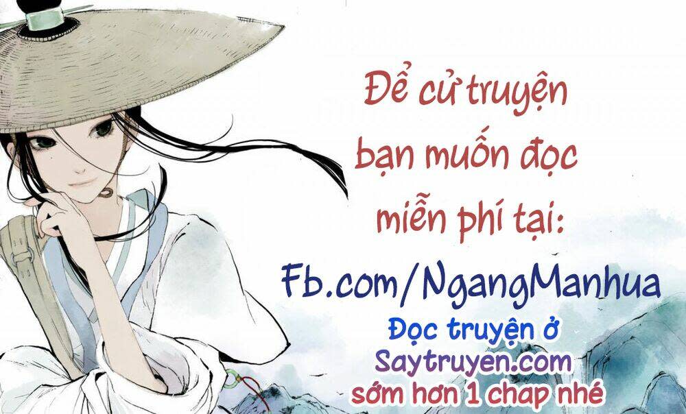 trảm đạo kỷ chương 77 - Next chương 78