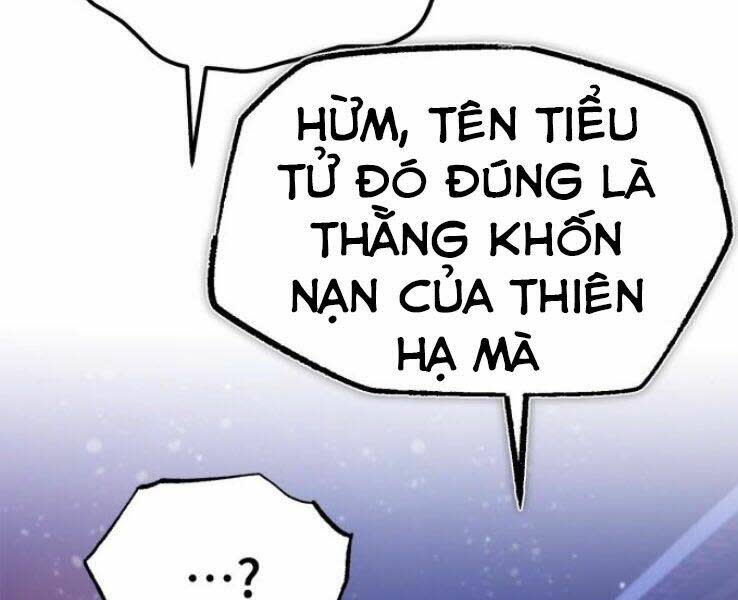 đệ nhất võ sư, baek cao thủ chapter 18 - Next Chapter 18