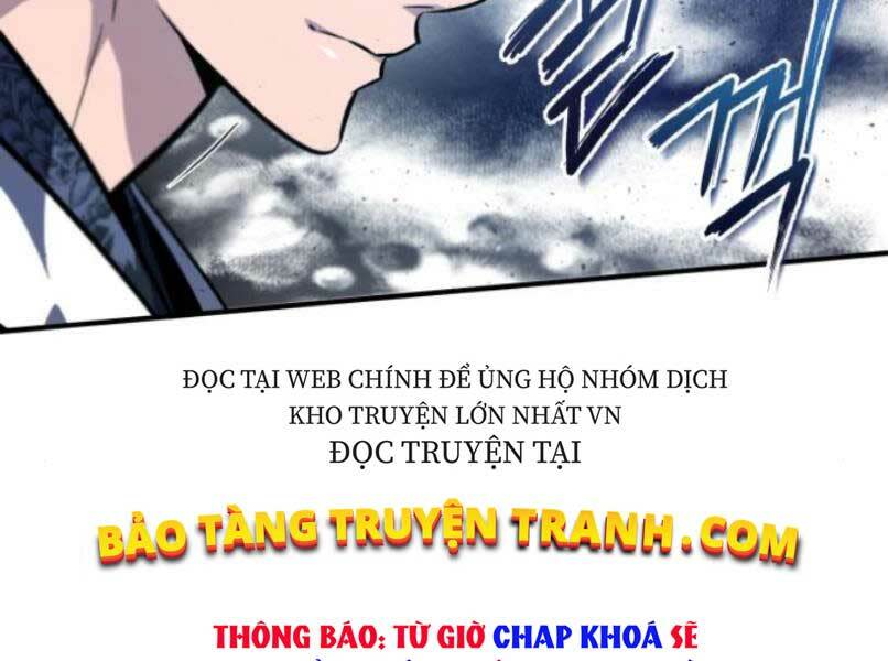 đệ nhất võ sư, baek cao thủ chapter 17 - Next Chapter 17