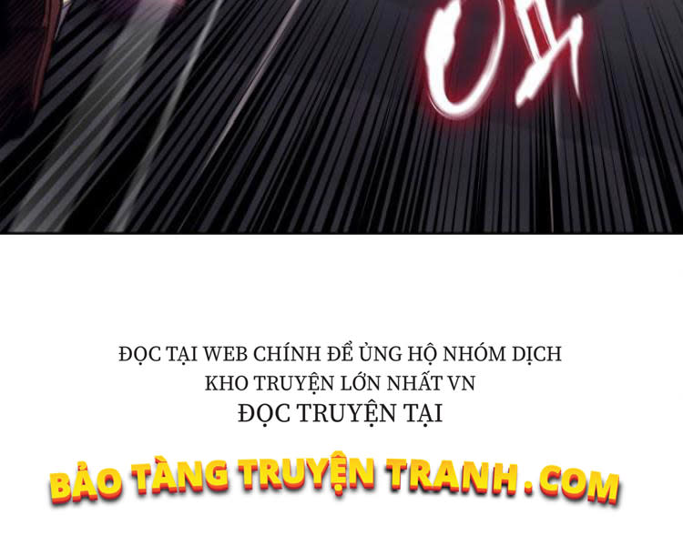 tôi tái sinh thành người thừa kế điên cuồng Chapter 18 - Trang 2