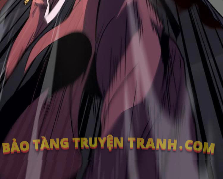 tôi tái sinh thành người thừa kế điên cuồng Chapter 18 - Trang 2