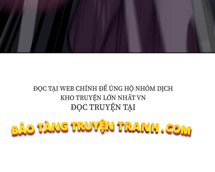 tôi tái sinh thành người thừa kế điên cuồng Chapter 18 - Trang 2