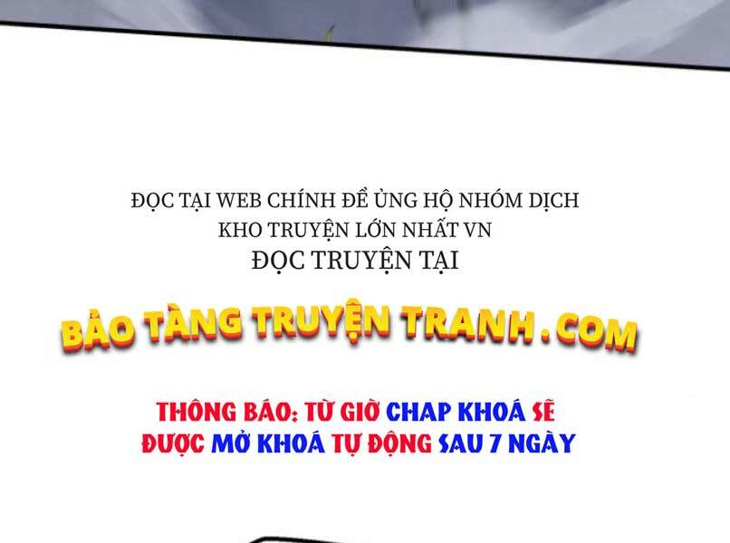 đệ nhất võ sư, baek cao thủ chapter 17 - Next Chapter 17