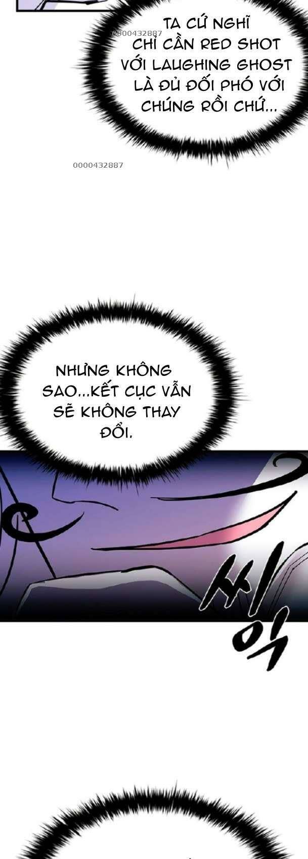 chuyển sinh thành ác nhân chapter 99 - Trang 2