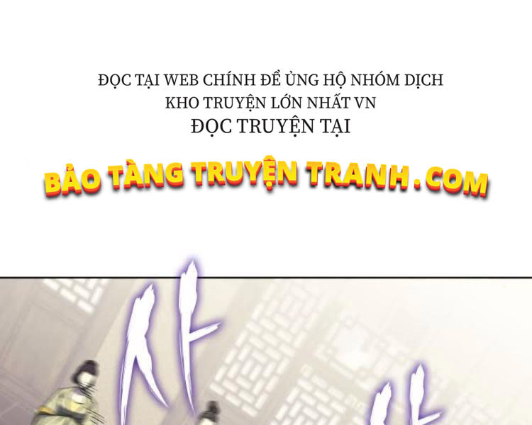 tôi tái sinh thành người thừa kế điên cuồng Chapter 18 - Trang 2