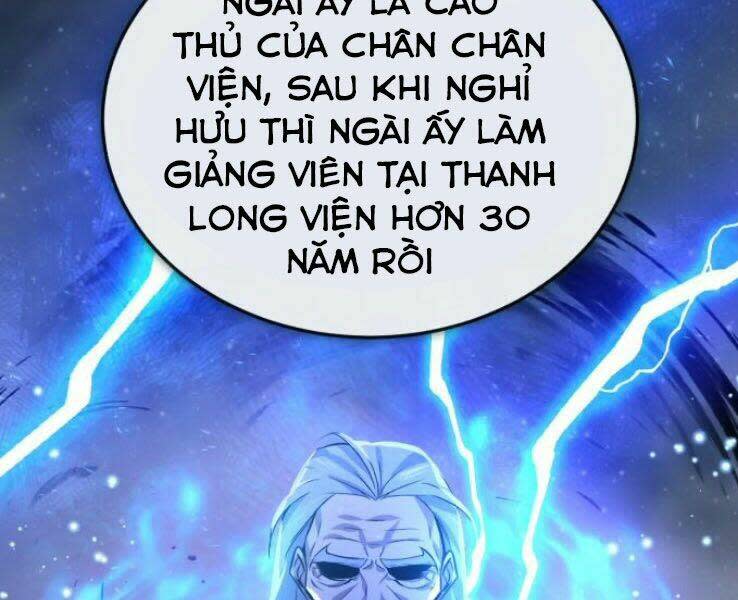 đệ nhất võ sư, baek cao thủ chapter 18 - Next Chapter 18