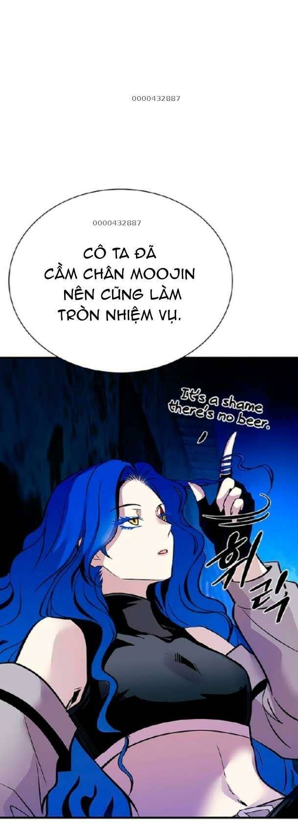 chuyển sinh thành ác nhân chapter 99 - Trang 2