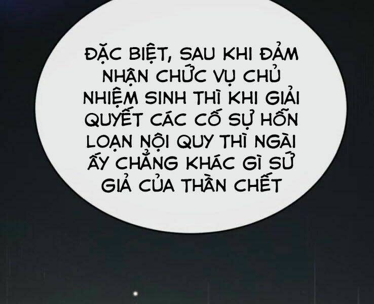 đệ nhất võ sư, baek cao thủ chapter 18 - Next Chapter 18