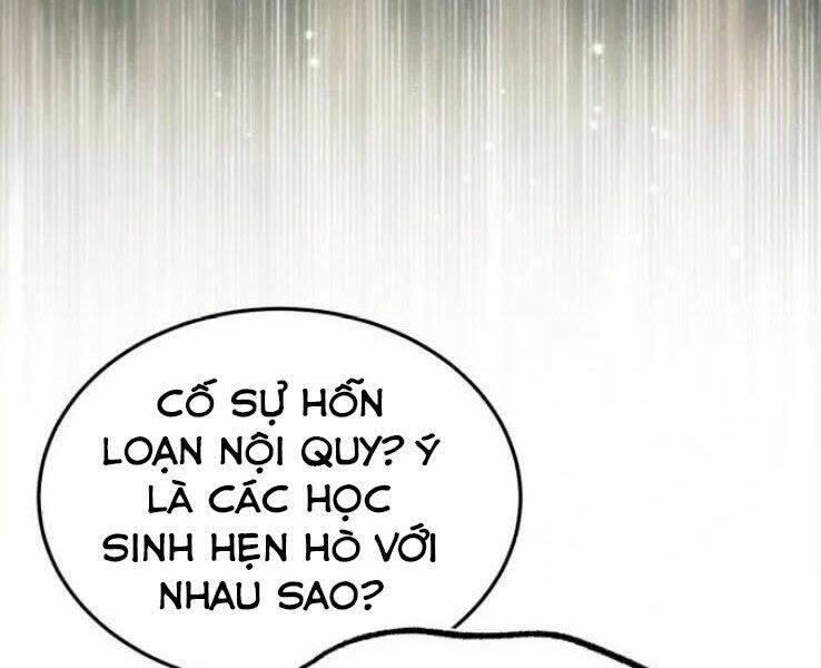 đệ nhất võ sư, baek cao thủ chapter 18 - Next Chapter 18