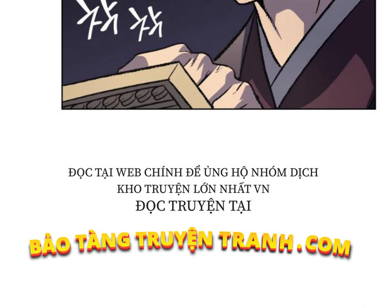 tôi tái sinh thành người thừa kế điên cuồng Chapter 18 - Trang 2