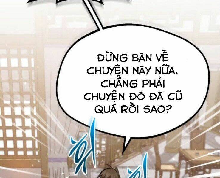 đệ nhất võ sư, baek cao thủ chapter 18 - Next Chapter 18