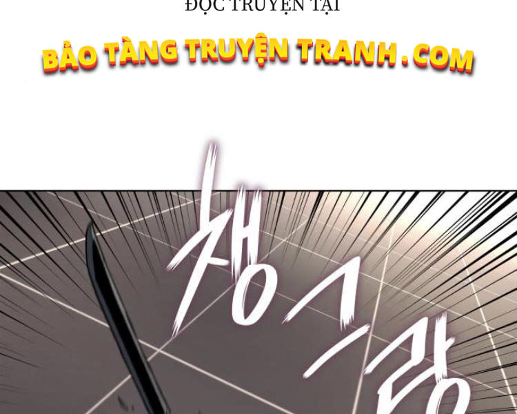 tôi tái sinh thành người thừa kế điên cuồng Chapter 18 - Trang 2