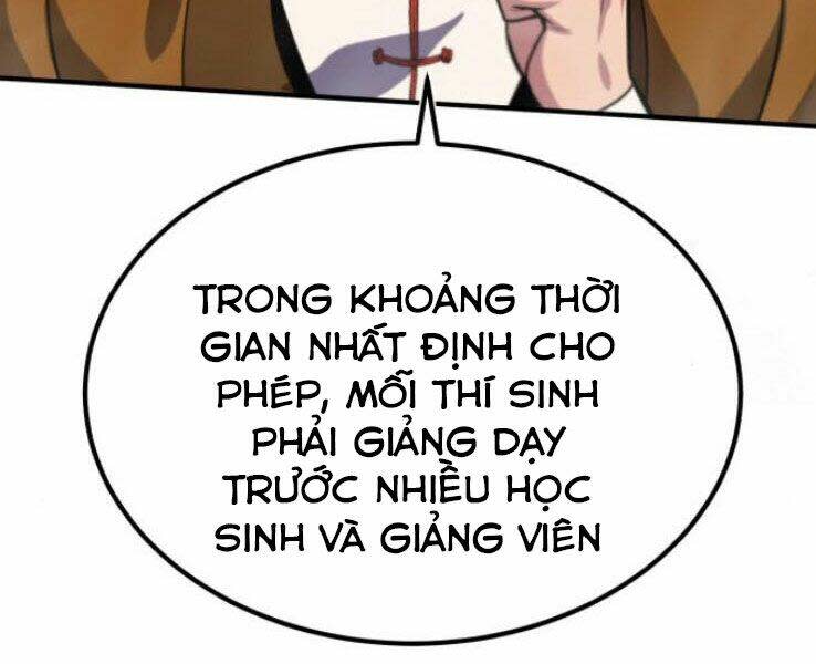 đệ nhất võ sư, baek cao thủ chapter 18 - Next Chapter 18