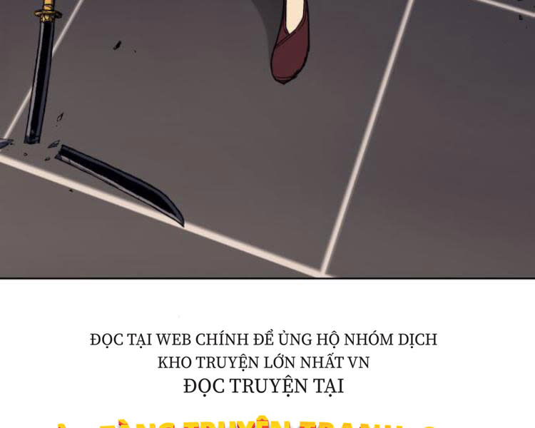 tôi tái sinh thành người thừa kế điên cuồng Chapter 18 - Trang 2