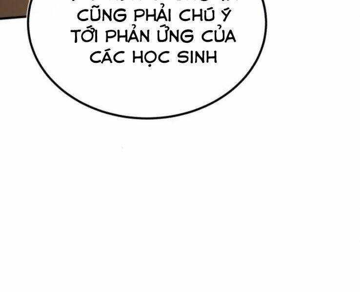 đệ nhất võ sư, baek cao thủ chapter 18 - Next Chapter 18