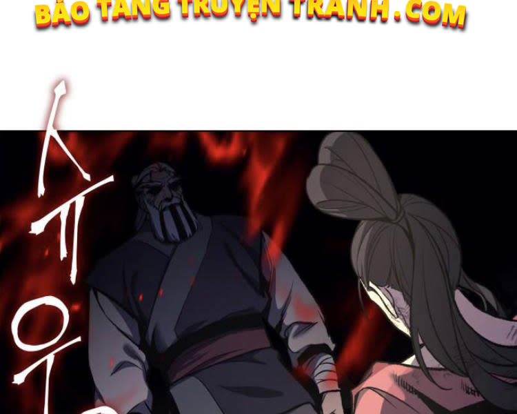 tôi tái sinh thành người thừa kế điên cuồng Chapter 18 - Trang 2