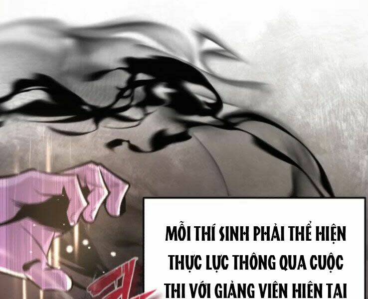 đệ nhất võ sư, baek cao thủ chapter 18 - Next Chapter 18