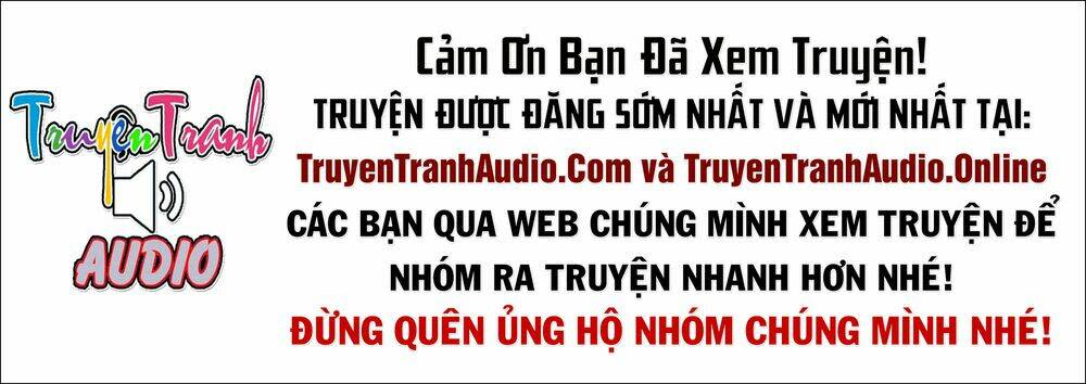 trảm đạo kỷ chapter 87 - Next chương 88