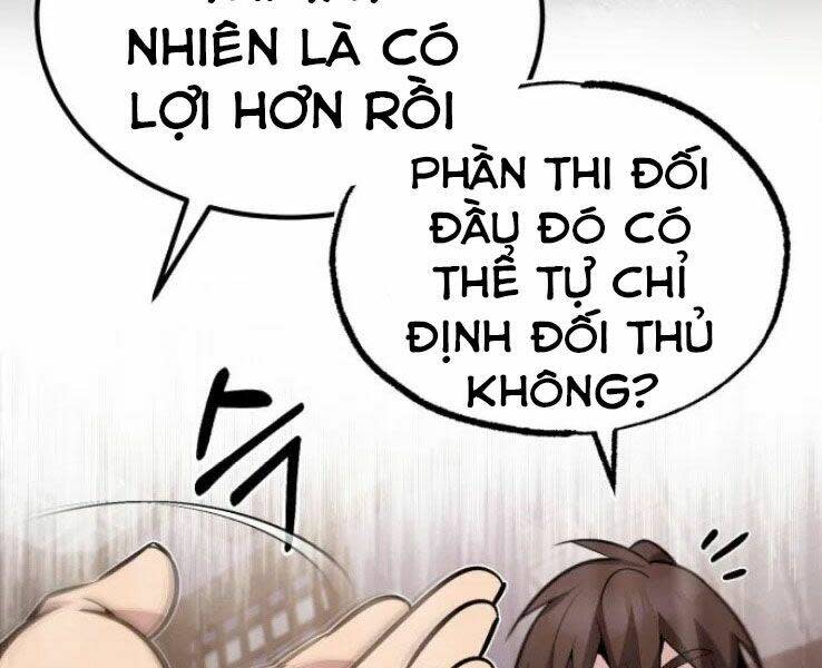 đệ nhất võ sư, baek cao thủ chapter 18 - Next Chapter 18