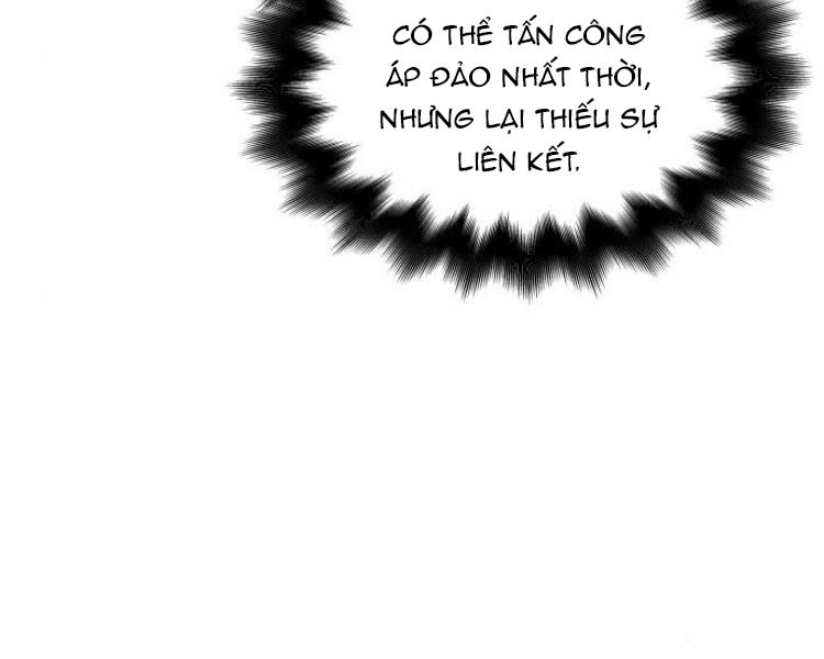 tôi tái sinh thành người thừa kế điên cuồng Chapter 18 - Trang 2