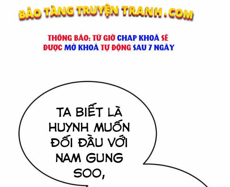 đệ nhất võ sư, baek cao thủ chapter 18 - Next Chapter 18