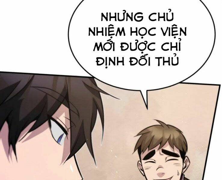 đệ nhất võ sư, baek cao thủ chapter 18 - Next Chapter 18