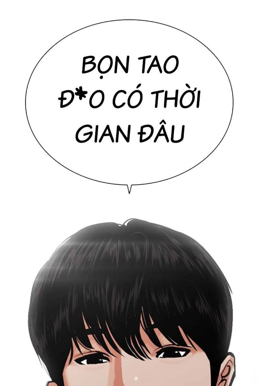 Hoán Đổi Nhiệm Màu Chapter 453 - Trang 2