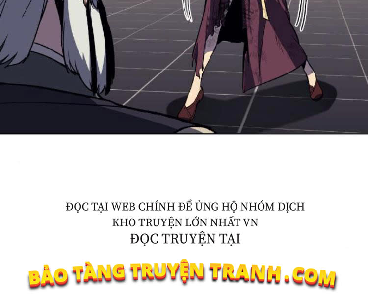 tôi tái sinh thành người thừa kế điên cuồng Chapter 18 - Trang 2