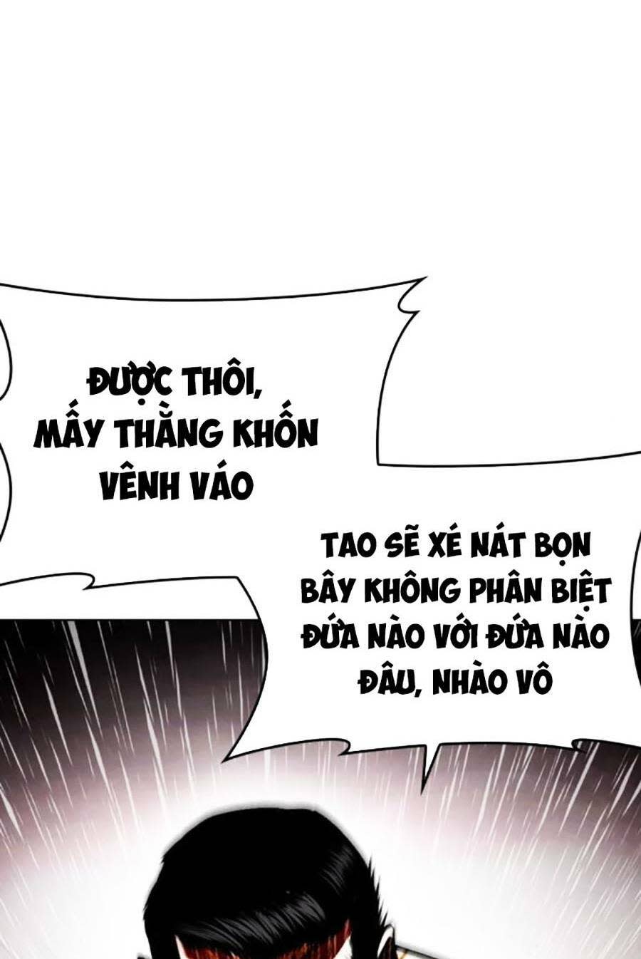 Hoán Đổi Nhiệm Màu Chapter 453 - Trang 2