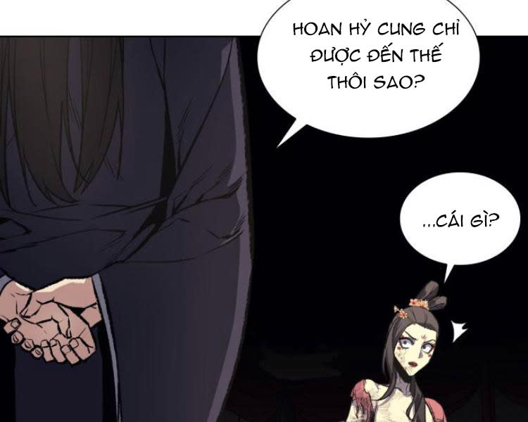 tôi tái sinh thành người thừa kế điên cuồng Chapter 18 - Trang 2