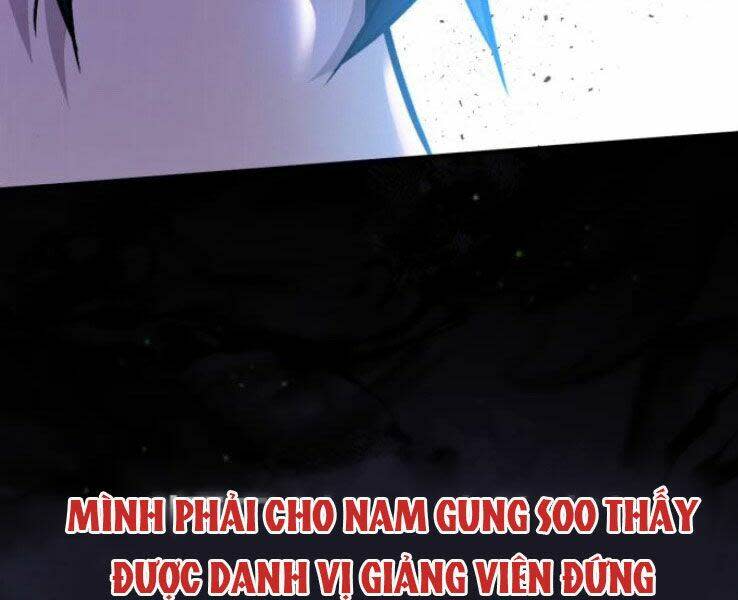 đệ nhất võ sư, baek cao thủ chapter 18 - Next Chapter 18