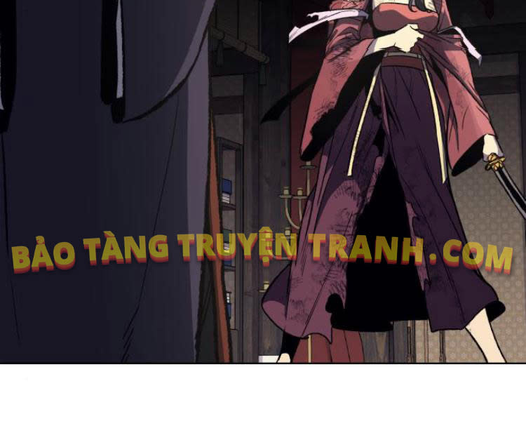 tôi tái sinh thành người thừa kế điên cuồng Chapter 18 - Trang 2