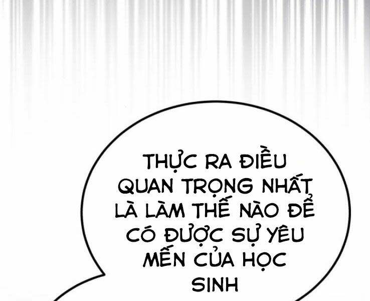 đệ nhất võ sư, baek cao thủ chapter 18 - Next Chapter 18